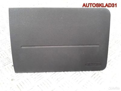 Подушка безопасности пассажирская Ford Fusion - АвтоСклад31.рф - авторазборка контрактные б/у запчасти в г. Белгород