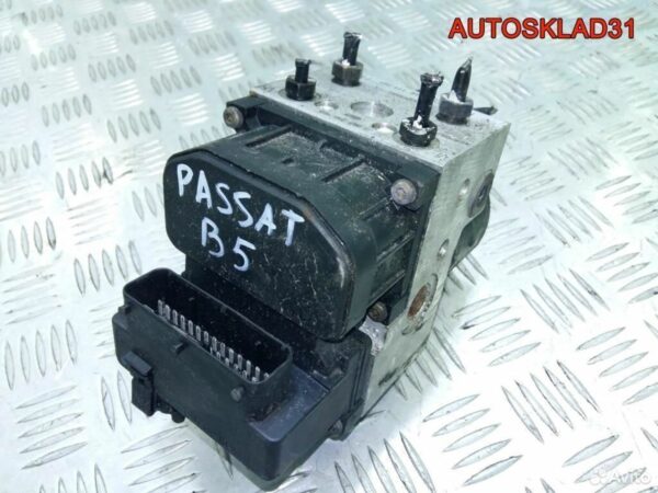 Шкив коленвала Ford Focus 2 1,6 Дизель - АвтоСклад31.рф - авторазборка контрактные б/у запчасти в г. Белгород