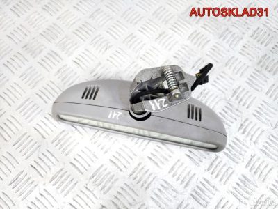 Зеркало заднего вида Mercedesz W211 A2118100417 - АвтоСклад31.рф - авторазборка контрактные б/у запчасти в г. Белгород