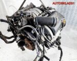 Двигатель AQD Audi A6 C5 2.8 Бензин - АвтоСклад31.рф - авторазборка контрактные б/у запчасти в г. Белгород