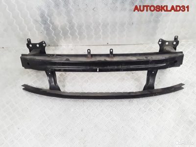 Усилитель переднего бампера Passat B6 3C0807109C - АвтоСклад31.рф - авторазборка контрактные б/у запчасти в г. Белгород