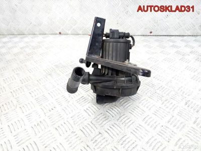 Насос воздушный EGR VW Passat B6 06A131333C - АвтоСклад31.рф - авторазборка контрактные б/у запчасти в г. Белгород