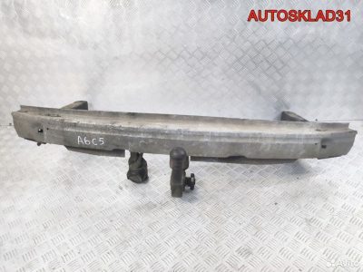 Фаркоп со съёмным крюком Audi A6 305170 Седан - АвтоСклад31.рф - авторазборка контрактные б/у запчасти в г. Белгород