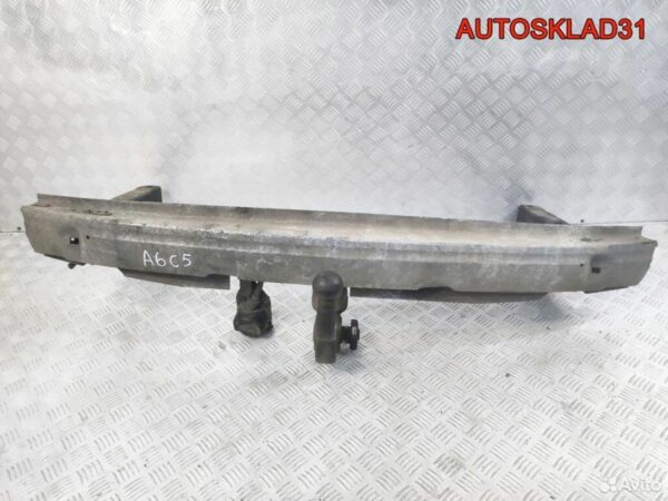 Пыльник переднего бампера Nissan Note E11 626639U000 - АвтоСклад31.рф - авторазборка контрактные б/у запчасти в г. Белгород