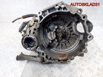 МКПП DLP Audi A3 8L 1,6 AKL Бензин - АвтоСклад31.рф - авторазборка контрактные б/у запчасти в г. Белгород