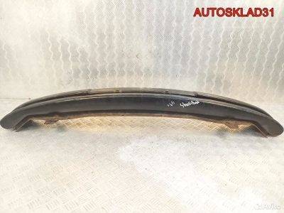 Усилитель переднего бампера VW Sharan 7M0807693A - АвтоСклад31.рф - авторазборка контрактные б/у запчасти в г. Белгород