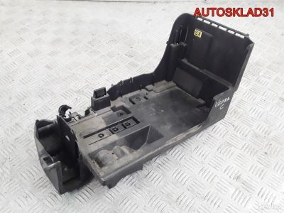 Крепление акб Опель Вектра Ц 24413805 - АвтоСклад31.рф - авторазборка контрактные б/у запчасти в г. Белгород