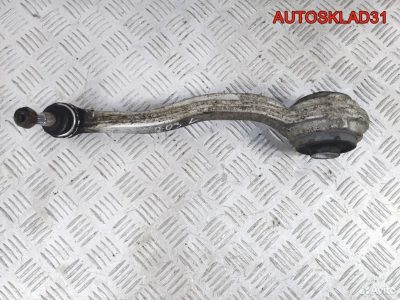 Рычаг передний верхний левый Mercedes W203 21439 - АвтоСклад31.рф - авторазборка контрактные б/у запчасти в г. Белгород