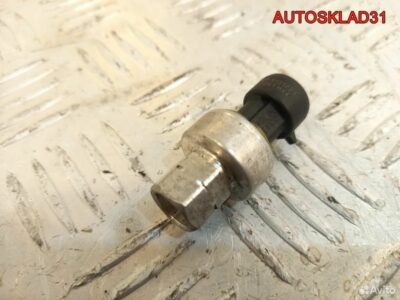 Датчик кондиционера Opel Astra H 9131721 - АвтоСклад31.рф - авторазборка контрактные б/у запчасти в г. Белгород