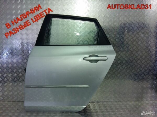 Коллектор впускной X16XEL Opel Vectra B 90528260 - АвтоСклад31.рф - авторазборка контрактные б/у запчасти в г. Белгород