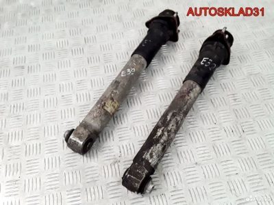 Амортизатор задний BMW E39 33521094046 Универсал - АвтоСклад31.рф - авторазборка контрактные б/у запчасти в г. Белгород