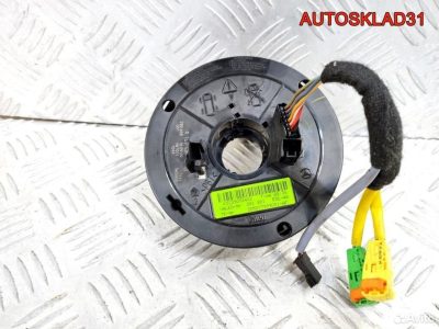 Механизм подрулевой Mercedes Benz W169 A1694641218 - АвтоСклад31.рф - авторазборка контрактные б/у запчасти в г. Белгород