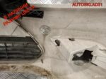 Бампер передний Ford Focus 2 1521127 Рестайлинг - АвтоСклад31.рф - авторазборка контрактные б/у запчасти в г. Белгород