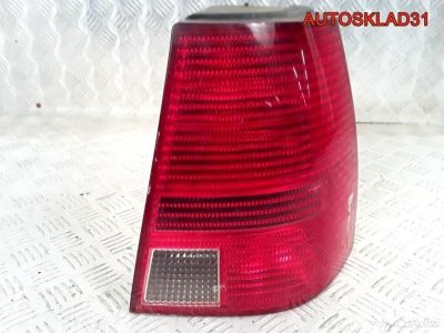 Фонарь задний правый VW Bora 1J9945075M Универсал - АвтоСклад31.рф - авторазборка контрактные б/у запчасти в г. Белгород