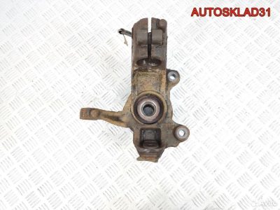 Кулак поворотный передний левый Ford Galaxy - АвтоСклад31.рф - авторазборка контрактные б/у запчасти в г. Белгород