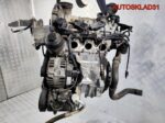 Двигатель CHF CHFA Skoda Fabia 1.2 Бензин - АвтоСклад31.рф - авторазборка контрактные б/у запчасти в г. Белгород