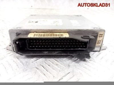 Эбу Opel Vectra B 1.8 X18XE 90506365 - АвтоСклад31.рф - авторазборка контрактные б/у запчасти в г. Белгород