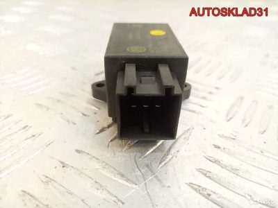 Реле обогрева сидений VW Touareg 7L0959772 - АвтоСклад31.рф - авторазборка контрактные б/у запчасти в г. Белгород