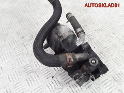 Корпус масляного фильтра Ford Mondeo 4 9685997780 - АвтоСклад31.рф - авторазборка контрактные б/у запчасти в г. Белгород