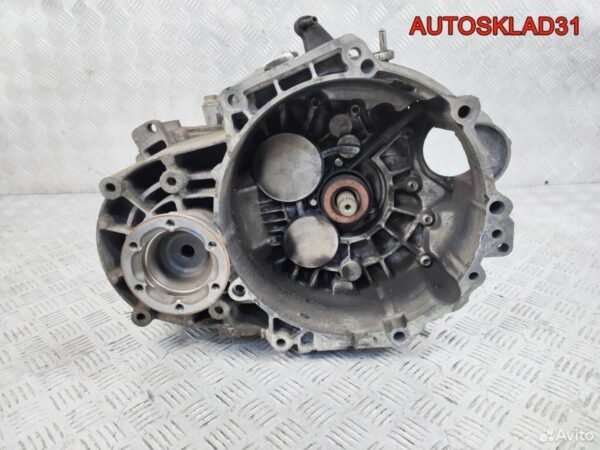 Моторчик отопителя Audi A4 B5 8D1820021 - АвтоСклад31.рф - авторазборка контрактные б/у запчасти в г. Белгород