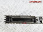 Блок ABS Volkswagen Golf 2 357907379 - АвтоСклад31.рф - авторазборка контрактные б/у запчасти в г. Белгород