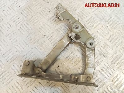 Петля капота левая Mercedes Benz W211 A2118800128 - АвтоСклад31.рф - авторазборка контрактные б/у запчасти в г. Белгород
