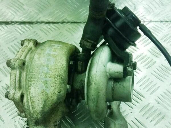 Катализатор Volkswagen Golf 4 BCA 036178eaaa - АвтоСклад31.рф - авторазборка контрактные б/у запчасти в г. Белгород