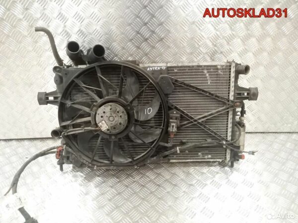 Клапан EGR Renault Kangoo 1.5DCI K9K 8200282949 - АвтоСклад31.рф - авторазборка контрактные б/у запчасти в г. Белгород