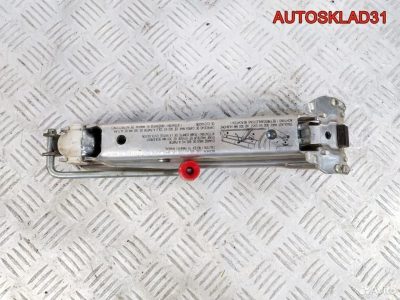 Домкрат Audi A6 C5 8D0011031D - АвтоСклад31.рф - авторазборка контрактные б/у запчасти в г. Белгород