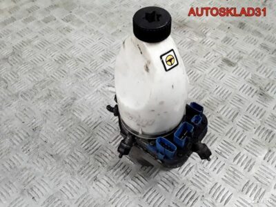 Насос эгур Fiat Croma 53391511 - АвтоСклад31.рф - авторазборка контрактные б/у запчасти в г. Белгород