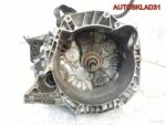 АКПП DC4 Renault Megane 3 K9KN837 320106422R - АвтоСклад31.рф - авторазборка контрактные б/у запчасти в г. Белгород