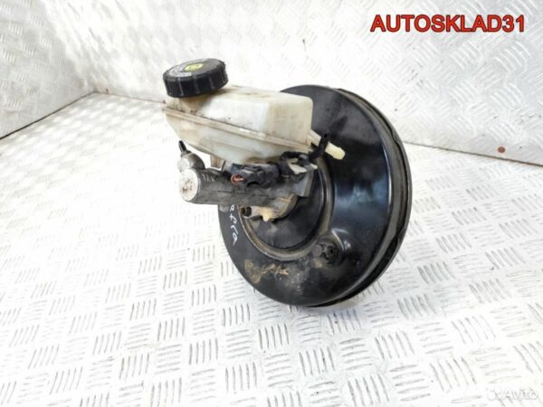 Ручка открывания капота Audi A8 D3 4E1823533D - АвтоСклад31.рф - авторазборка контрактные б/у запчасти в г. Белгород