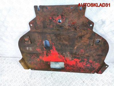 Защита двигателя Ford Focus 2 - АвтоСклад31.рф - авторазборка контрактные б/у запчасти в г. Белгород