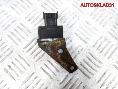 Датчик ускорения Opel Vectra C 24430195 - АвтоСклад31.рф - авторазборка контрактные б/у запчасти в г. Белгород