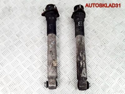 Амортизатор задний BMW E39 33521094046 Универсал - АвтоСклад31.рф - авторазборка контрактные б/у запчасти в г. Белгород