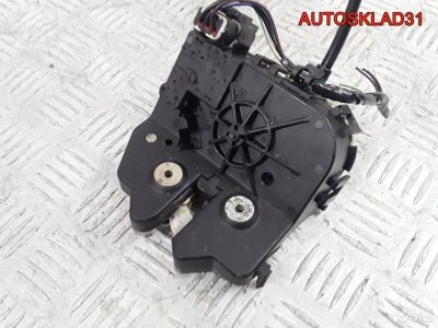 Замок багажника для Форд Фокус 1 1s4an43102aa - АвтоСклад31.рф - авторазборка контрактные б/у запчасти в г. Белгород