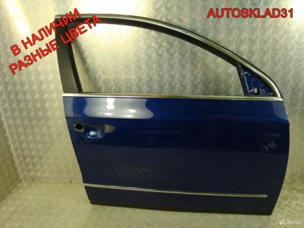 Рейка рулевая Opel Vectra C 0250080080101 - АвтоСклад31.рф - авторазборка контрактные б/у запчасти в г. Белгород