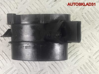 Расходомер воздуха BMW E46 M47TOE4 TD 13627787076 - АвтоСклад31.рф - авторазборка контрактные б/у запчасти в г. Белгород