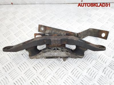 Кронштейн кпп Opel Omega B 2.5 Y25DT Дизель - АвтоСклад31.рф - авторазборка контрактные б/у запчасти в г. Белгород