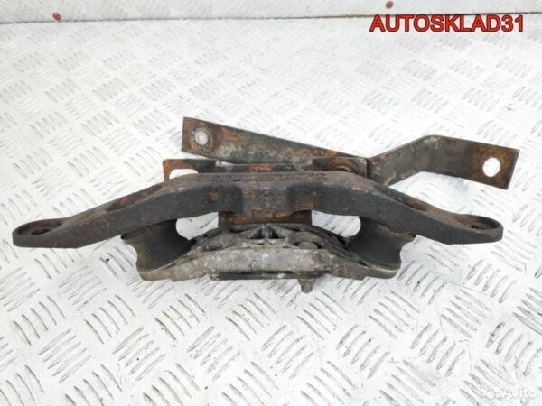 Фара противотуманная левая Volkswagen Golf 3 - АвтоСклад31.рф - авторазборка контрактные б/у запчасти в г. Белгород