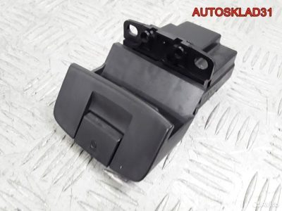 Кнопка стояночного тормоза Renault Espace 4 - АвтоСклад31.рф - авторазборка контрактные б/у запчасти в г. Белгород