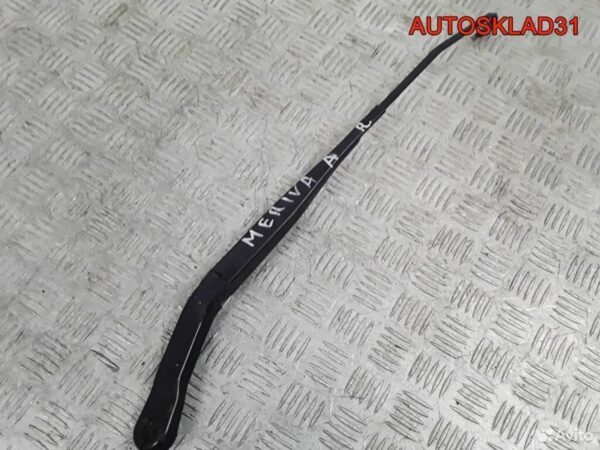 Панель приборов VW Passat B3 357919033S - АвтоСклад31.рф - авторазборка контрактные б/у запчасти в г. Белгород