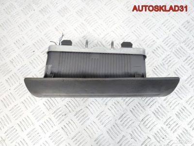 Подушка безопасности пассажира Renault Logan - АвтоСклад31.рф - авторазборка контрактные б/у запчасти в г. Белгород