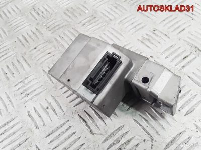 Замок рулевого управления Mercedes W2102084620330 - АвтоСклад31.рф - авторазборка контрактные б/у запчасти в г. Белгород