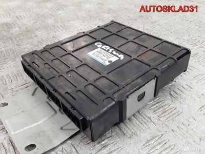 Эбу Mitsubishi Carisma DA 1,8 4G93 MR514210 - АвтоСклад31.рф - авторазборка контрактные б/у запчасти в г. Белгород