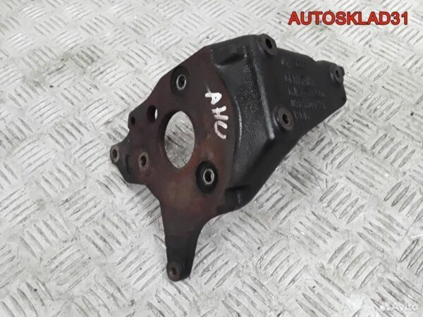 Диск тормозной передний Renault Sandero 402062650R - АвтоСклад31.рф - авторазборка контрактные б/у запчасти в г. Белгород