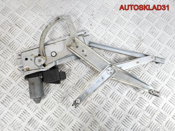 Капот Ford Scorpio 1992-1994 - АвтоСклад31.рф - авторазборка контрактные б/у запчасти в г. Белгород