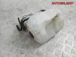 Бачок омывателя Opel Corsa D 55702892 - АвтоСклад31.рф - авторазборка контрактные б/у запчасти в г. Белгород