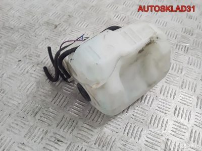 Бачок омывателя Opel Corsa D 55702892 - АвтоСклад31.рф - авторазборка контрактные б/у запчасти в г. Белгород