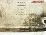 Кронштейн двигателя левый Audi A6 C5 4B0199307C - АвтоСклад31.рф - авторазборка контрактные б/у запчасти в г. Белгород